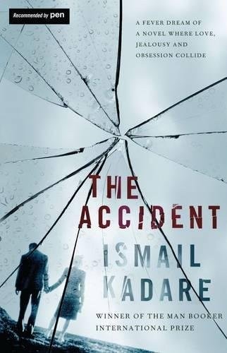 hardcover edition cover