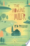 The Howling Miller