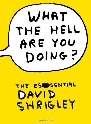 hardcover edition cover