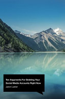 paperback edition cover