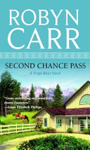 Second Chance Pass cover