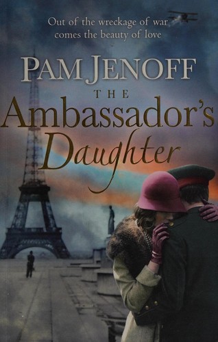 paperback edition cover