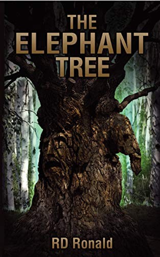 paperback edition cover