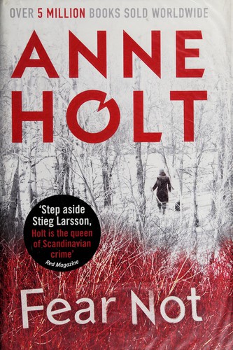 paperback edition cover