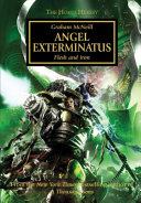 Angel Exterminatus cover