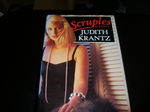 Scruples