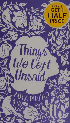 paperback edition cover