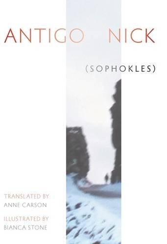 hardcover edition cover