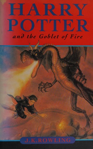 hardcover edition cover