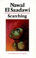 Searching