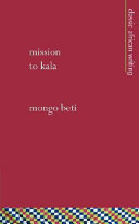 Mission to Kala