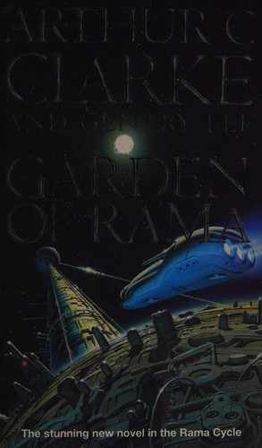 The Garden of Rama