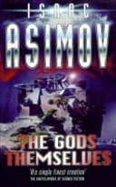 The Gods Themselves