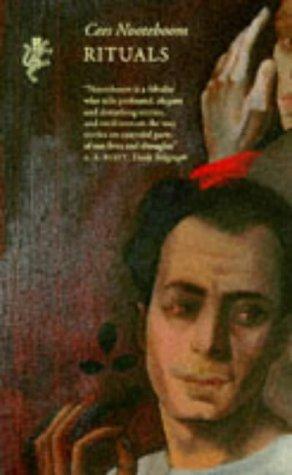 paperback edition cover