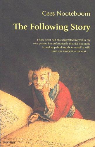 paperback edition cover