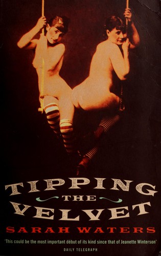 paperback edition cover