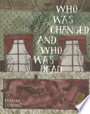paperback edition cover