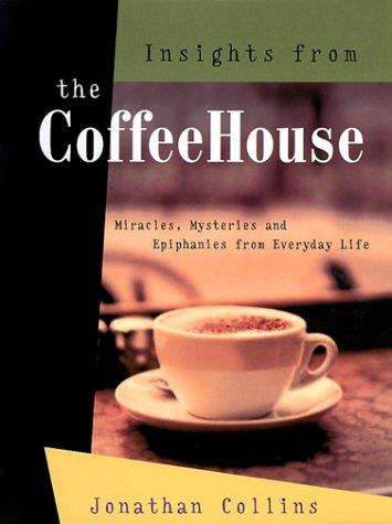 hardcover edition cover