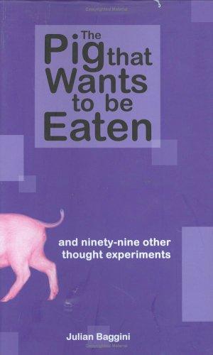 hardcover edition cover