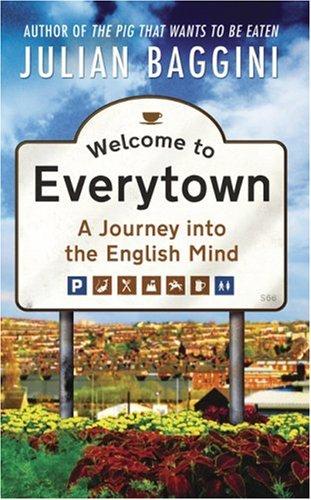 hardcover edition cover
