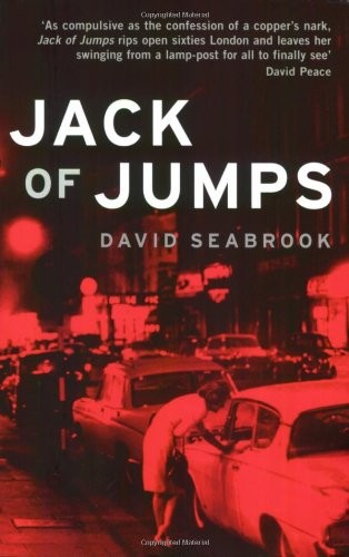 paperback edition cover