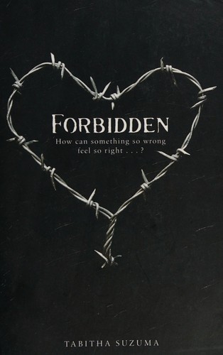 paperback edition cover
