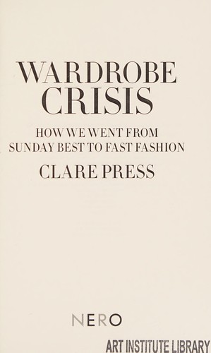 paperback edition cover