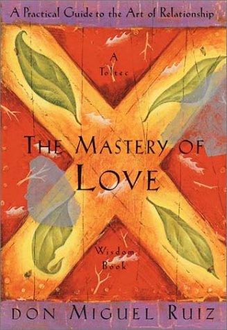 hardcover edition cover