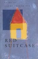 Red Suitcase