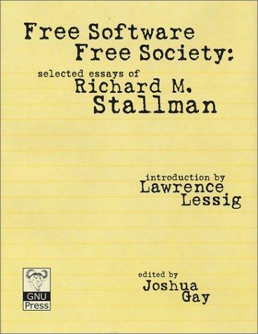 hardcover edition cover