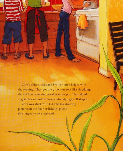 paperback edition cover