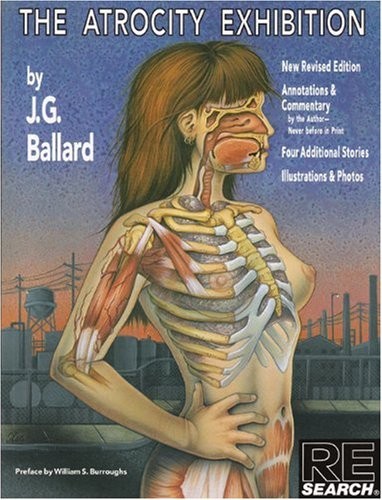 paperback edition cover