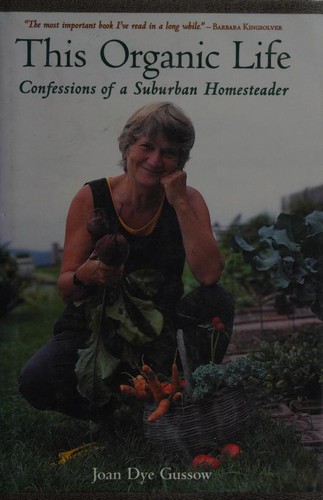 hardcover edition cover