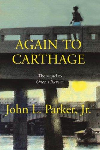 hardcover edition cover