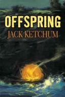 Cover of Offspring
