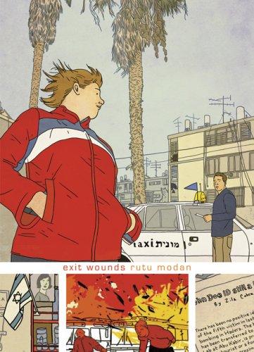 hardcover edition cover