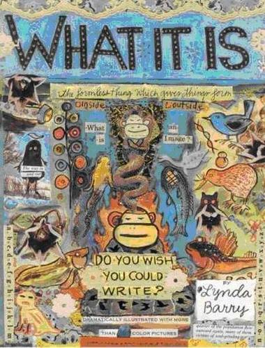 hardcover edition cover