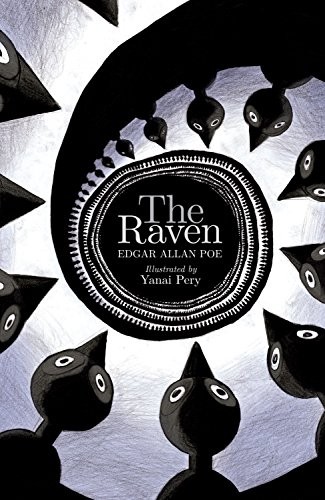 hardcover edition cover