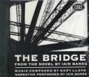 hardcover edition cover