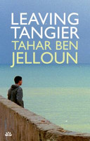 Leaving Tangier