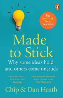 hardcover edition cover