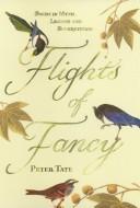hardcover edition cover