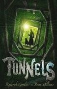 paperback edition cover