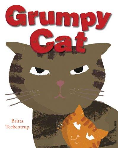 hardcover edition cover