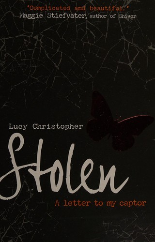 paperback edition cover