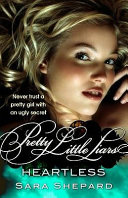 Heartless cover