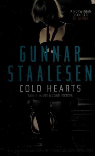 Cold Hearts