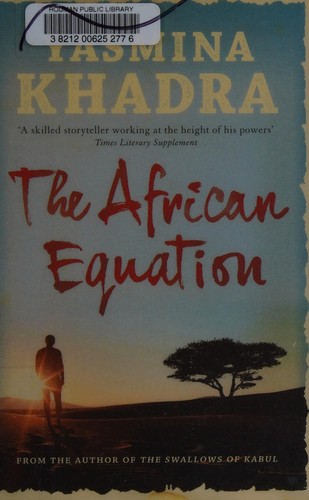 paperback edition cover