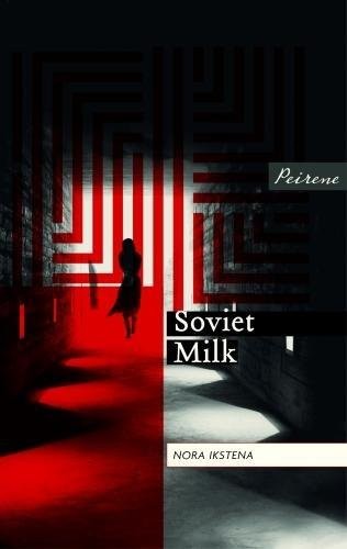 paperback edition cover