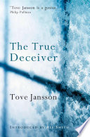 The True Deceiver